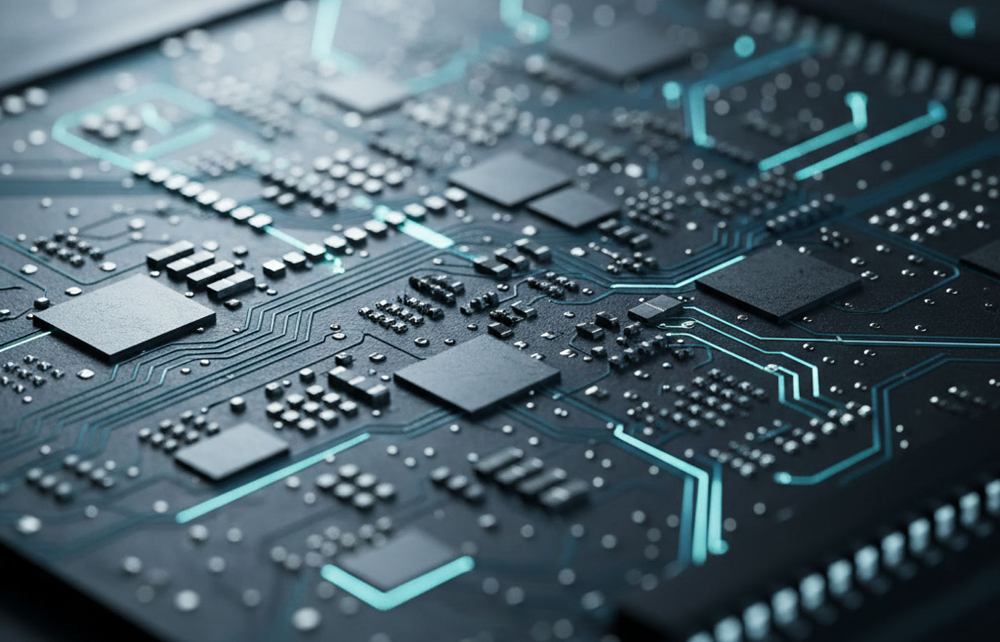 技术开发与集成服务