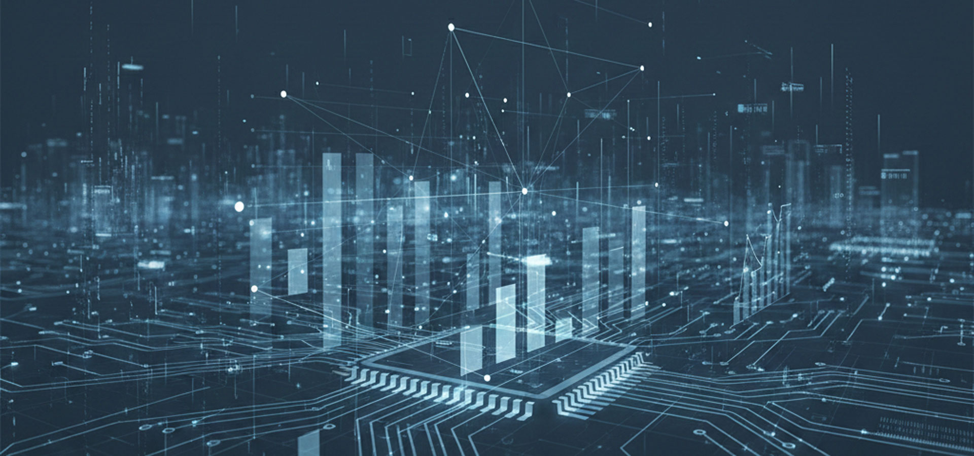 smart EDA and flow optimization